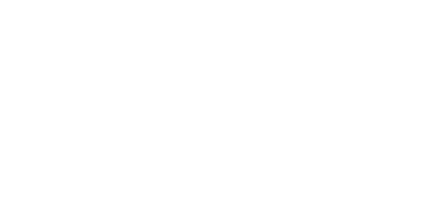 Papageienscheune